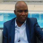 Meristem offers insight into what investors can do amidst pandemic