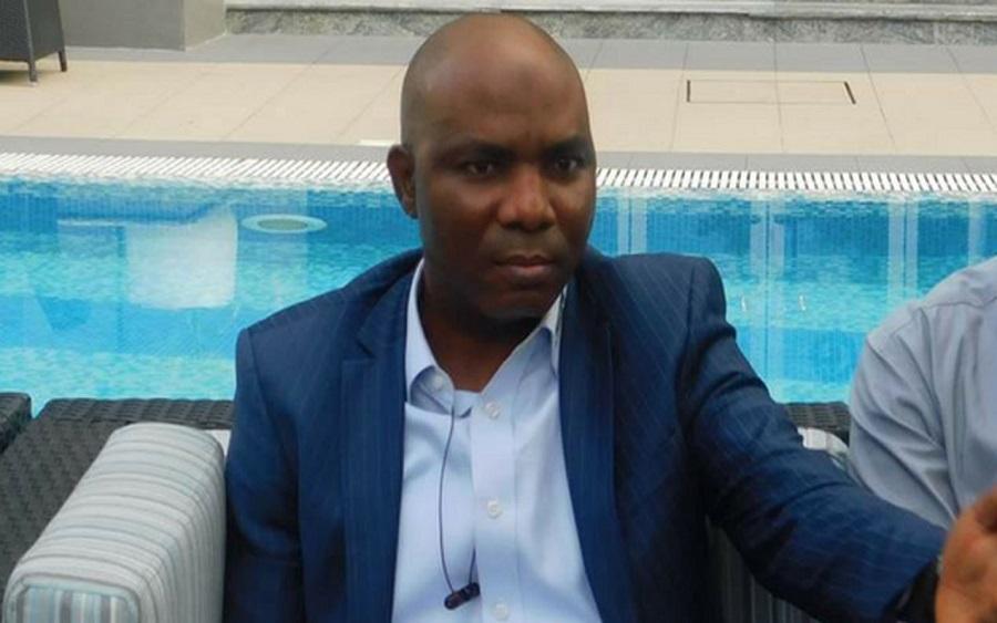 Meristem offers insight into what investors can do amidst pandemic