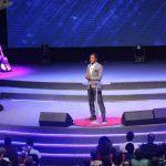 The Elevation Church lends support in the wake of Coronavirus