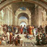 Nigeria’s elites taking a more toxic route