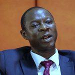 NECA partners Redwood Consulting for free online entrepreneurship training