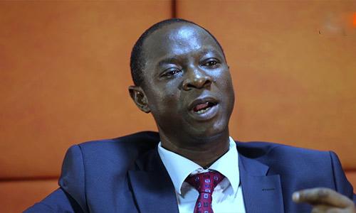 NECA partners Redwood Consulting for free online entrepreneurship training