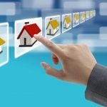 Dradrock, Tee A partnership: When values converge