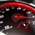How To Turbo-Charge Your Business Through Turbulent Times (Part 1)