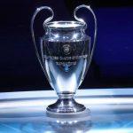 UEFA considering finishing Champions League and Europa League in August