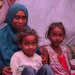 Over 1m people benefit from Refugee Zakat Fund - UNHCR
