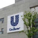 Unilever Nigeria