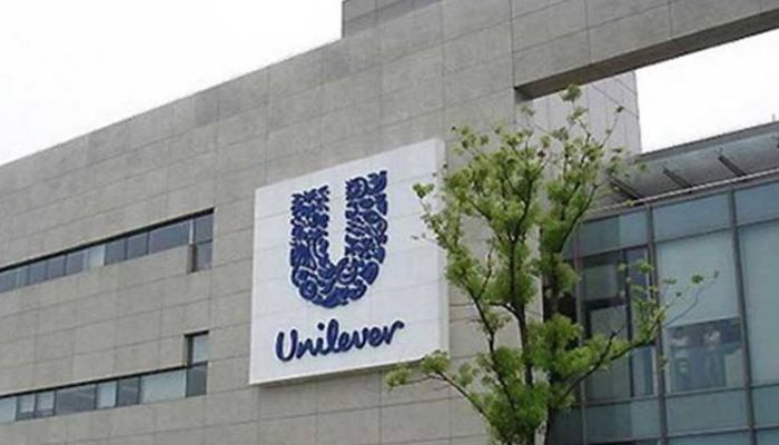 Unilever Nigeria
