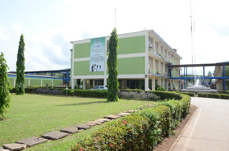 Coronavirus: UBTH seeks medical, personnel protective equipment from FG, Corporate Organisations
