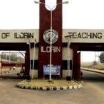 University of Ilorin Teaching Hospital suspends doctor who admitted suspected Covid-19 patient