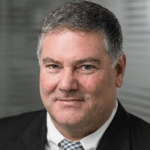 Allianz names Robert Africa head of Property, Energy,construction