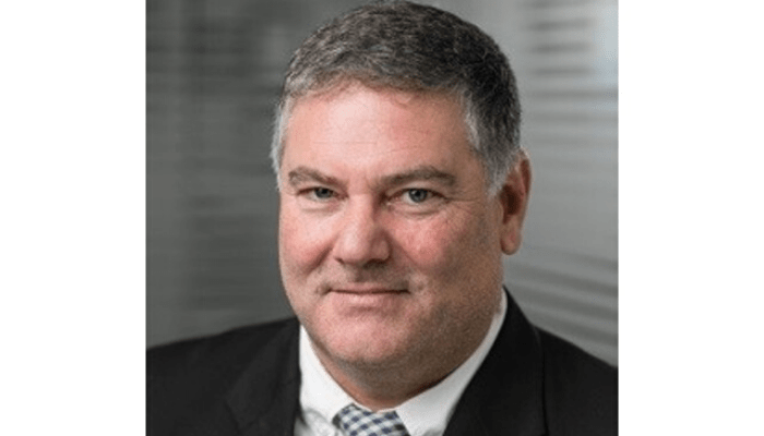 Allianz names Robert Africa head of Property, Energy,construction