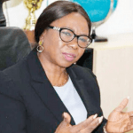 Covid-19: Nigeria's SEC says leveraging fintech in regulation
