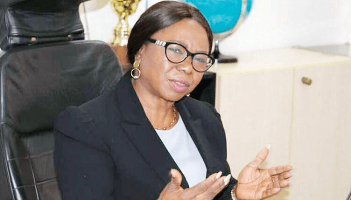 Covid-19: Nigeria's SEC says leveraging fintech in regulation