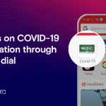 Coronavirus: Opera users to access information on its enhanced mobile browsers 