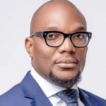 Our digital technology drive will create more income streams and boost value for shareholders - Idiong