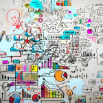 Global brand positioning strategy for Nigeria