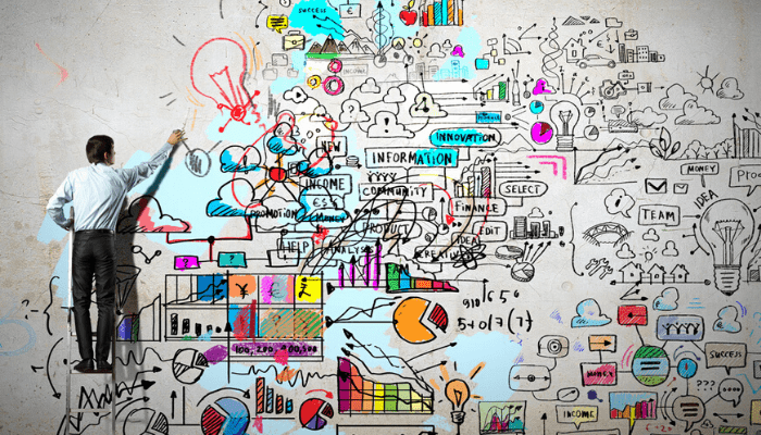 Global brand positioning strategy for Nigeria