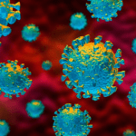 Turning the Covid-19 tragedy into an opportunity for a new Nigeria