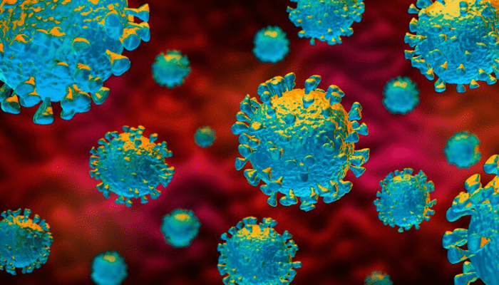 Turning the Covid-19 tragedy into an opportunity for a new Nigeria