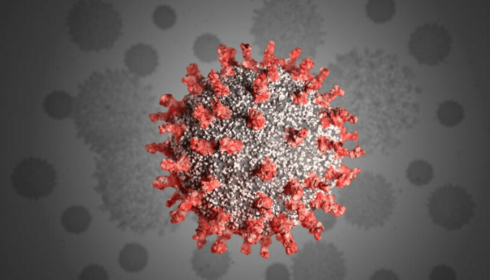 Pandemic puts countries’ resilience to the test