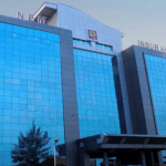 NEM announces key changes to Board