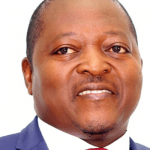 ‘Covid-19 proved that Colocation, Cloud computing offer competitive costs and reduced operational intensity’