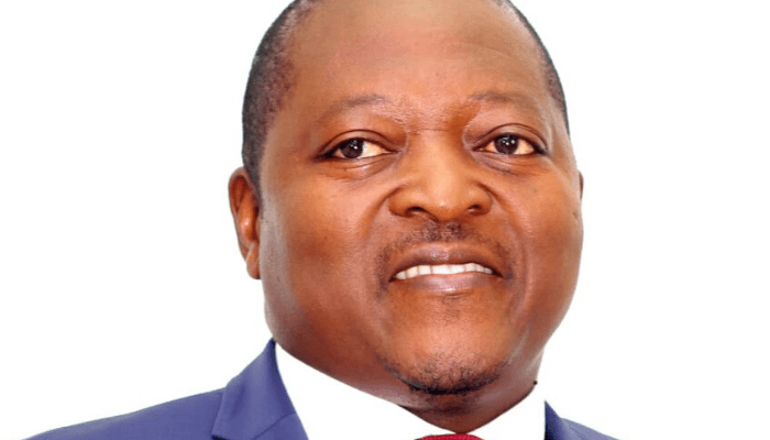 ‘Covid-19 proved that Colocation, Cloud computing offer competitive costs and reduced operational intensity’