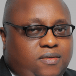 COVID-19 will slow down growth in Nigeria and across the world - Hafiz Bakare, Former MD/CEO, Key Stone Bank