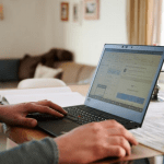 Work and Life Integration Tips for working from home with family