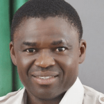 Edo 2020: All political parties must obey gazette in conduct of primary elections – Shaibu