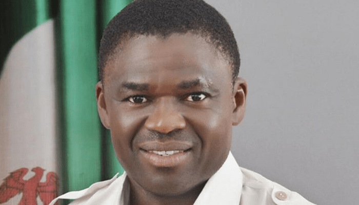 Edo 2020: All political parties must obey gazette in conduct of primary elections – Shaibu