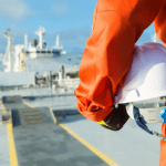Seafarers face continuous threats from pirates, armed robbers at sea - IMB