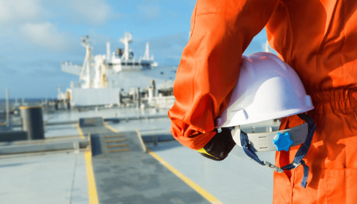 Seafarers face continuous threats from pirates, armed robbers at sea - IMB