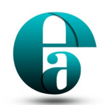 Edie & Amy Co an Online Platform for Nigerian Moms on Conception, Pregnancy, Childbirth and Child Development Launches