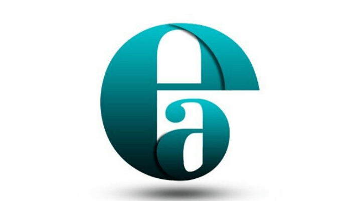 Edie & Amy Co an Online Platform for Nigerian Moms on Conception, Pregnancy, Childbirth and Child Development Launches