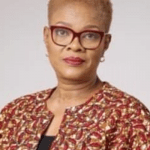 ‘With the Ultimate Love Show, Africa has the chance to present to the world an original narrative’