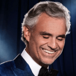 Amid Covid-19 scourge, Andrea Bocelli offers Music For Hope