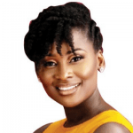 Start-ups must go digital, diversify to succeed in post-coronavirus economy — Fashanu