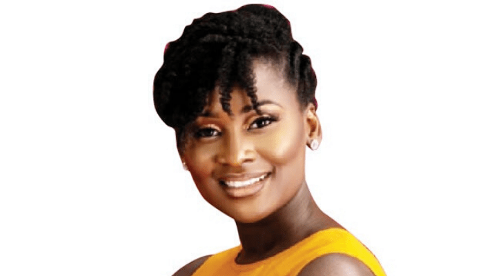 Start-ups must go digital, diversify to succeed in post-coronavirus economy — Fashanu