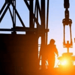 Texas light sweet oil Hits $11, lowest in 21 Years as Storage Runs Out