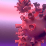 Economic impact of COVID-19 in Nigeria