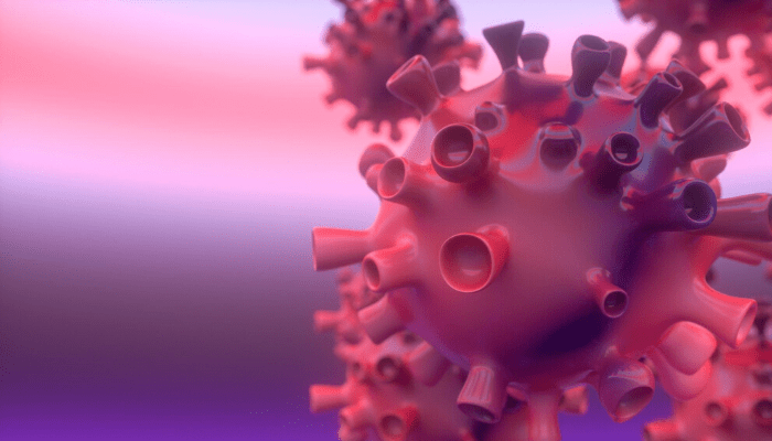 Economic impact of COVID-19 in Nigeria