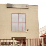 Africa Prudential posts N341.8m profit in Q1 2020