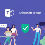 Microsoft Teams at 3: Everything you need to connect with your teammates and be more productive