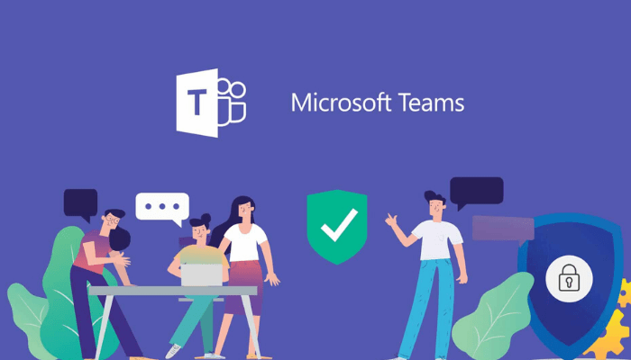 Microsoft Teams at 3: Everything you need to connect with your teammates and be more productive