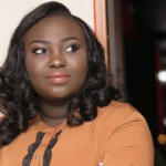 RED | For Africa COO Bukonla Adebakin shares COVID-19 survival kit for corporate employees and entrepreneurs