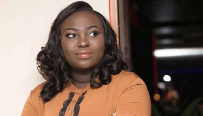 RED | For Africa COO Bukonla Adebakin shares COVID-19 survival kit for corporate employees and entrepreneurs