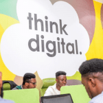 Africa Prudential posts N341.8m profit in Q1 2020