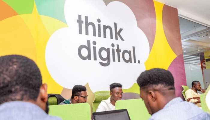 Africa Prudential posts N341.8m profit in Q1 2020